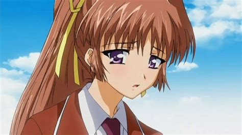 grope yami no naka no kotoritachi|Grope .